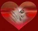 bis amoureux